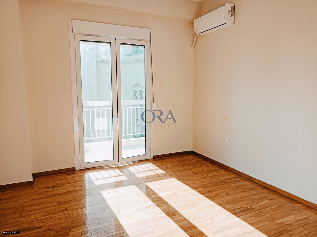 Διαμέρισμα 70 τ.μ. πρός ενοικίαση, Αχαΐα, Πάτρα