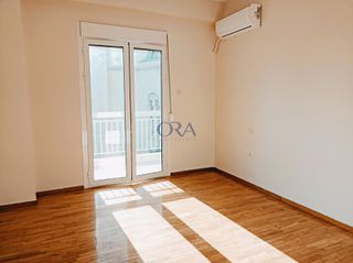 Διαμέρισμα 70 τ.μ. για ενοικίαση, Αχαΐα, Πάτρα-thumb-1