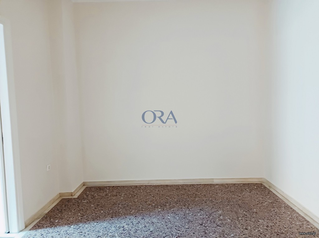 Διαμέρισμα 70 τ.μ. πρός ενοικίαση, Αχαΐα, Πάτρα