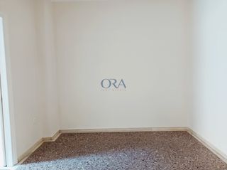 Διαμέρισμα 70 τ.μ. για ενοικίαση, Αχαΐα, Πάτρα-thumb-3