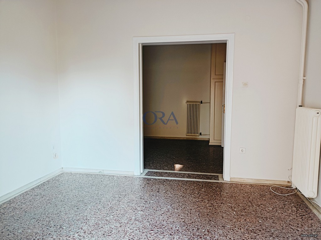 Διαμέρισμα 70 τ.μ. πρός ενοικίαση, Αχαΐα, Πάτρα