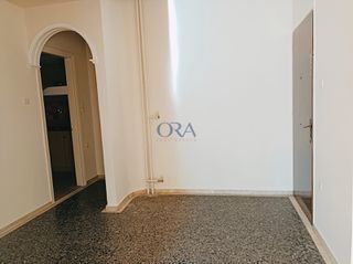 Διαμέρισμα 70 τ.μ. για ενοικίαση, Αχαΐα, Πάτρα-thumb-6