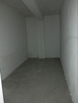 Αποθήκη 18τ.μ. για ενοικίαση-Εύοσμος » Κάτω ηλιούπολη