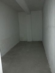 Αποθήκη 18 τ.μ. για ενοικίαση