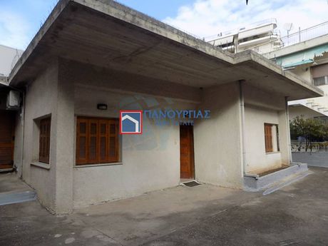 Μονοκατοικία 100τ.μ. για ενοικίαση-Λαμία » Κέντρο