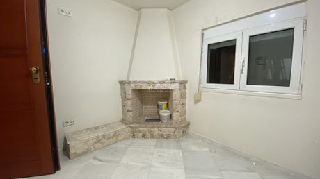 Office 12sqm for rent-Palaio Faliro