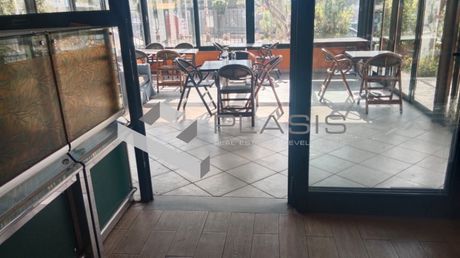 Κατάστημα 76τ.μ. για ενοικίαση-Περιστέρι