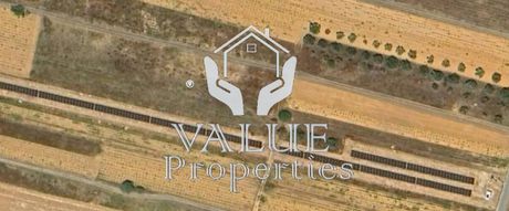Parcel 2.217sqm for sale-Spata