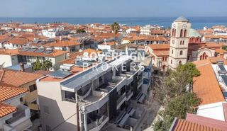 Ξενοδοχείο 485 τ.μ. για πώληση