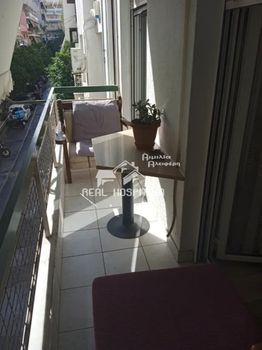 Διαμέρισμα 80τ.μ. για πώληση-Αττική » Πλατεία αττικής
