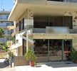 Κατάστημα 52τ.μ. για πώληση-Βριλήσσια