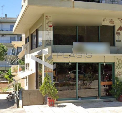 Κατάστημα 52 τ.μ. για πώληση, Αθήνα - Βόρεια Προάστια, Βριλήσσια