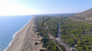 Ξενοδοχείο 650 τ.μ. για πώληση