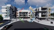 Apartment 97sqm for sale-