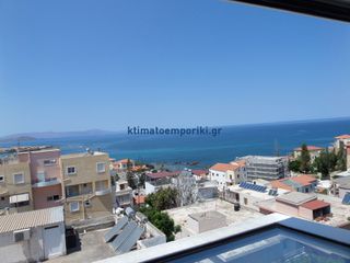 Μεζονέτα 120 τ.μ. για πώληση