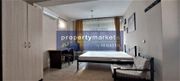 Studio / γκαρσονιέρα 30τ.μ. για ενοικίαση-Καβάλα » Δεπος