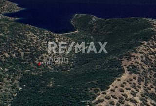 Αγροτεμάχια 8.117 τ.μ. για πώληση, Μαγνησία, Τρικέρι-thumb-7