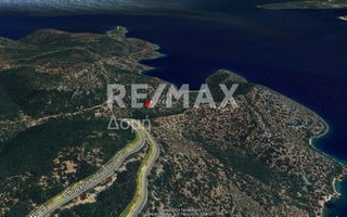 Αγροτεμάχια 8.117 τ.μ. για πώληση, Μαγνησία, Τρικέρι-thumb-5