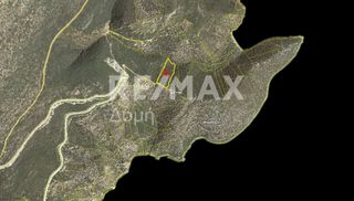 Αγροτεμάχια 8.117 τ.μ. για πώληση, Μαγνησία, Τρικέρι-thumb-3