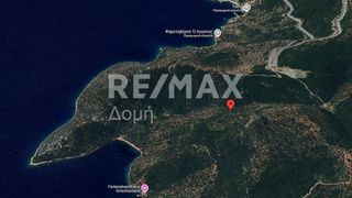 Αγροτεμάχια 8.117 τ.μ. για πώληση, Μαγνησία, Τρικέρι-thumb-1