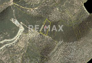 Αγροτεμάχια 8.117 τ.μ. για πώληση, Μαγνησία, Τρικέρι-thumb-4