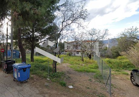 Οικόπεδο 385 τ.μ. για πώληση