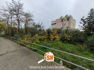 Οικόπεδο 126 τ.μ. για πώληση