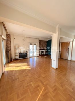 Apartment 115sqm for sale-Volos » Metamorfosi