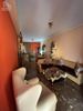 Apartment 97sqm for sale-Aigaleo » Ntamarakia