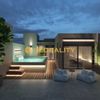 Maisonette 106sqm for sale-Koridallos