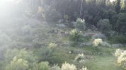 Parcel 4.367sqm for sale-Lefkada » Main Town Area