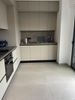 Apartment 100sqm for sale-Kolonos - Kolokinthous » Akadimia Platonos