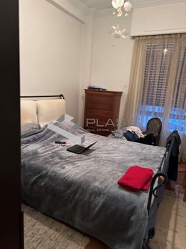 Διαμέρισμα 55,7τ.μ. για πώληση-Παγκράτι