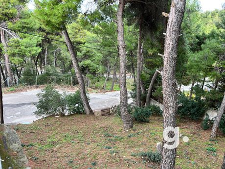 Οικόπεδο 400 τ.μ. για πώληση