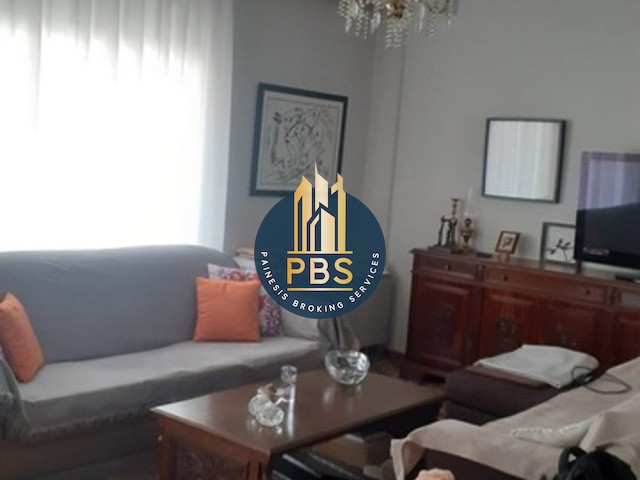 Διαμέρισμα 106 τ.μ. πρός πώληση, Αθήνα - Δυτικά Προάστια, Περιστέρι