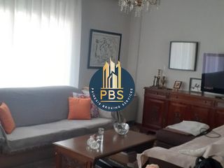 Διαμέρισμα 106 τ.μ. για πώληση