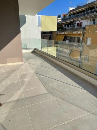 Μεζονέτα 80 τ.μ. για πώληση, Αθήνα - Κέντρο, Κολωνός - Κολοκυνθούς