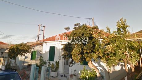 Detached home 61sqm for sale-Kefalonia » Sami
