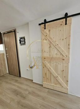 Apartment 87sqm for sale-Pagkrati » Pagkrati Center