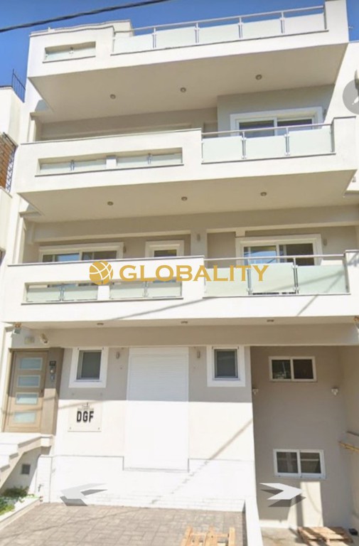 Επιχειρηματικό κτίριο 410 τ.μ. πρός πώληση, Αθήνα - Νότια Προάστια, Αργυρούπολη