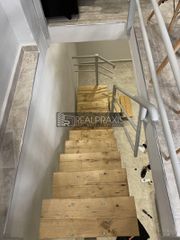 Loft 65 τ.μ. για πώληση, Θεσσαλονίκη - Κέντρο, Φάληρο-thumb-21