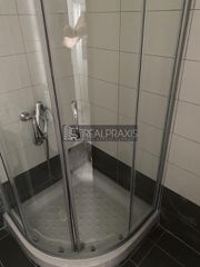 Loft 65 τ.μ. για πώληση, Θεσσαλονίκη - Κέντρο, Φάληρο-thumb-19