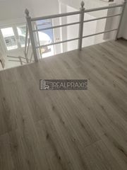 Loft 65 τ.μ. για πώληση, Θεσσαλονίκη - Κέντρο, Φάληρο-thumb-8
