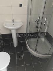 Loft 65 τ.μ. για πώληση, Θεσσαλονίκη - Κέντρο, Φάληρο-thumb-20