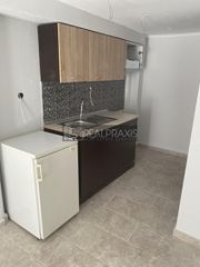 Loft 65 τ.μ. για πώληση, Θεσσαλονίκη - Κέντρο, Φάληρο-thumb-14
