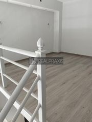 Loft 65 τ.μ. για πώληση, Θεσσαλονίκη - Κέντρο, Φάληρο-thumb-7