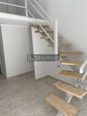 Loft 65 τ.μ. για πώληση, Θεσσαλονίκη - Κέντρο, Φάληρο-thumb-5