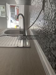 Loft 65 τ.μ. για πώληση, Θεσσαλονίκη - Κέντρο, Φάληρο-thumb-16