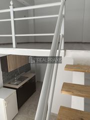 Loft 65 τ.μ. για πώληση, Θεσσαλονίκη - Κέντρο, Φάληρο-thumb-12