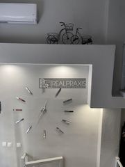 Loft 65 τ.μ. για πώληση, Θεσσαλονίκη - Κέντρο, Φάληρο-thumb-10